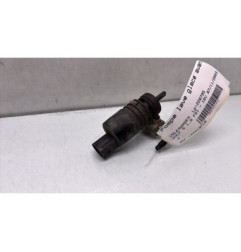 Pompe lave glace avant VOLKSWAGEN GOLF 5 Photo n°1