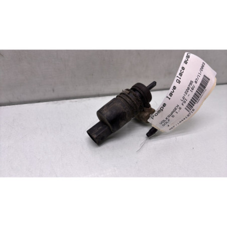 Pompe lave glace avant VOLKSWAGEN GOLF 5 Photo n°1