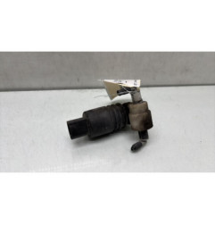 Pompe lave glace avant VOLKSWAGEN GOLF 5