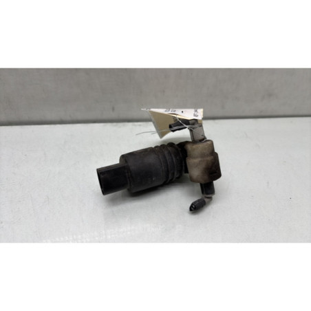 Pompe lave glace avant VOLKSWAGEN GOLF 5