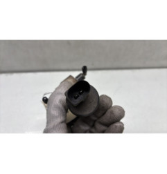 Pompe lave glace avant VOLKSWAGEN GOLF 5