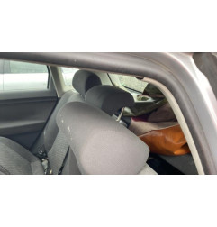 Verin de coffre VOLKSWAGEN POLO 4
