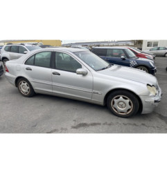 Jante MERCEDES CLASSE C 203
