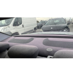 Jante MERCEDES CLASSE C 203
