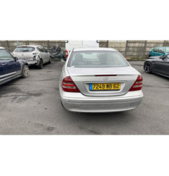 Jante MERCEDES CLASSE C 203