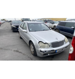 Jante MERCEDES CLASSE C 203