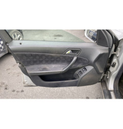 Jante MERCEDES CLASSE C 203