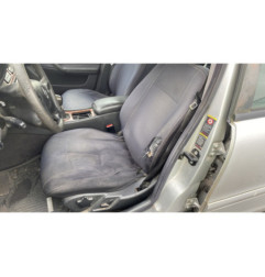 Jante MERCEDES CLASSE C 203