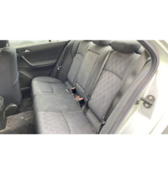Jante MERCEDES CLASSE C 203