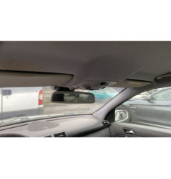 Jante MERCEDES CLASSE C 203