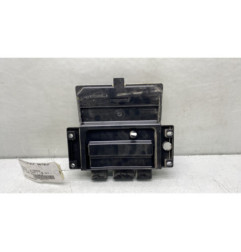 Calculateur moteur RENAULT KANGOO 2