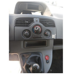 Calculateur moteur RENAULT KANGOO 2