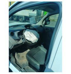 Calculateur moteur RENAULT KANGOO 2