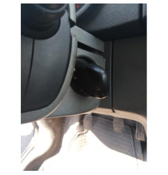 Calculateur moteur RENAULT KANGOO 2