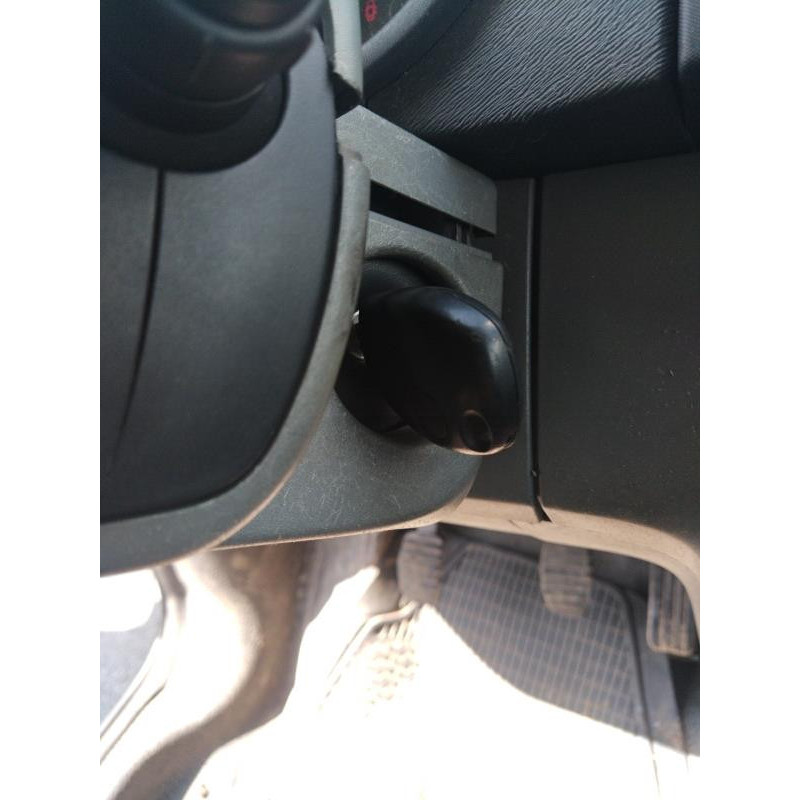 Calculateur moteur RENAULT KANGOO 2 Photo n°7