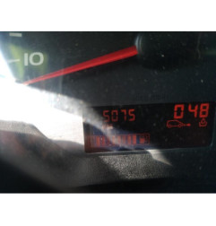 Calculateur moteur RENAULT KANGOO 2