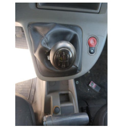 Calculateur moteur RENAULT KANGOO 2