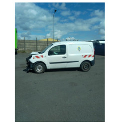 Calculateur moteur RENAULT KANGOO 2