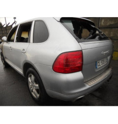 Jante PORSCHE CAYENNE 1