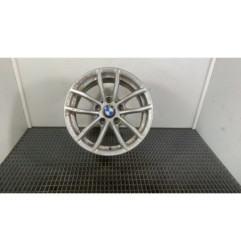 Jante BMW SERIE 1 F20 Photo n°1