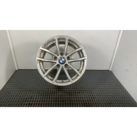 Jante BMW SERIE 1 F20 Photo n°1