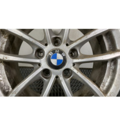 Jante BMW SERIE 1 F20