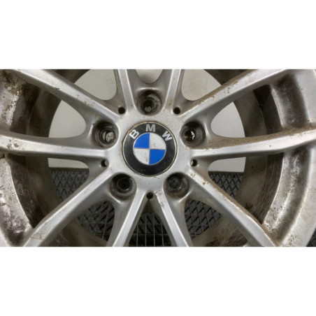 Jante BMW SERIE 1 F20