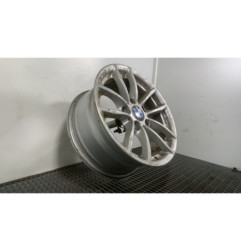 Jante BMW SERIE 1 F20