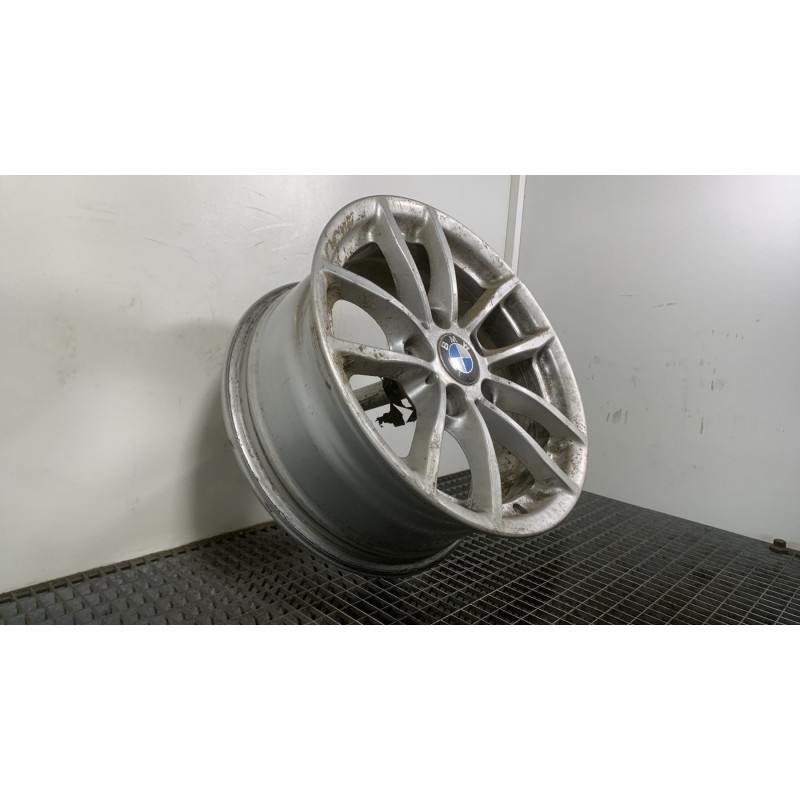 Jante BMW SERIE 1 F20 Photo n°3