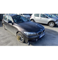 Jante BMW SERIE 1 F20