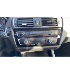 Jante BMW SERIE 1 F20