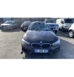 Jante BMW SERIE 1 F20