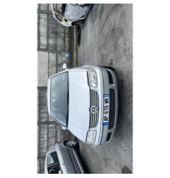 Feu arriere principal gauche (feux) VOLKSWAGEN POLO 3
