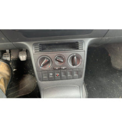 Porte avant gauche VOLKSWAGEN POLO 3