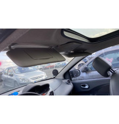 Pivot de moyeu avant droit RENAULT TWINGO 2