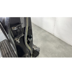 Porte avant droit CITROEN C4 2