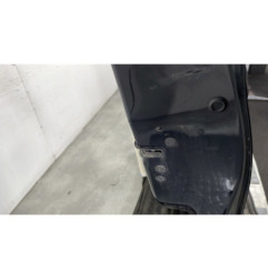Porte avant droit CITROEN C4 2