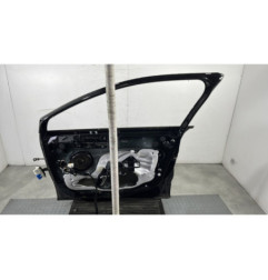 Porte avant droit CITROEN C4 2