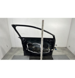 Porte avant gauche CITROEN C4 2