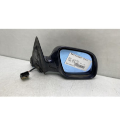Retroviseur droit AUDI A6 2 Photo n°1