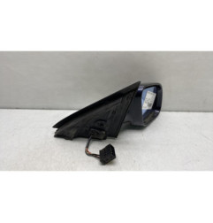 Retroviseur droit AUDI A6 2