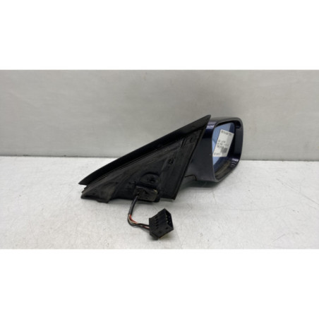 Retroviseur droit AUDI A6 2