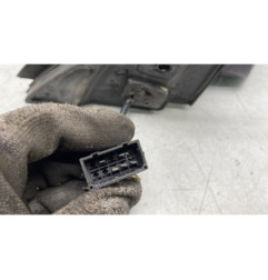 Retroviseur droit AUDI A6 2