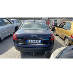Retroviseur droit AUDI A6 2