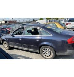 Retroviseur droit AUDI A6 2
