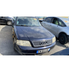 Retroviseur droit AUDI A6 2