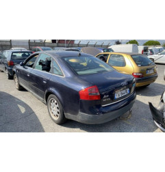 Retroviseur droit AUDI A6 2