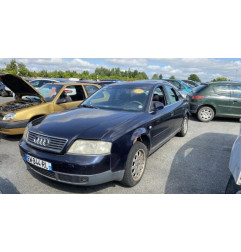 Retroviseur droit AUDI A6 2