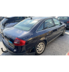 Retroviseur droit AUDI A6 2
