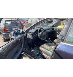 Retroviseur droit AUDI A6 2